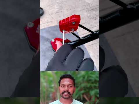 வேற லெவல் வீடியோ சூப்பர் ஐடியா புதிய கண்டுபிடிப்பு 👌👌👌