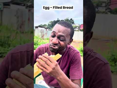 😂😂😂😂😂 #funny