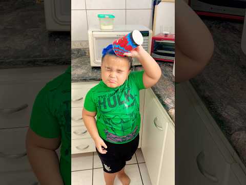 Paciência zero! 😂🤣🤡 #meme #funny #humor #shorts #viral #comedia #engraçado #piadascurtas