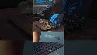 I Tried to Break this Laptop - ASUS Expertbook PM3 | ASMR Unboxing