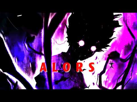 ALORS BRAZIL (Phonk) 💀🍷🤝