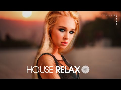 House Relax 2024 (Chill Lounge Deep Mix 264)