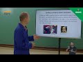 Venezuelan Economic Crisis and Politics