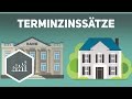 terminzinssaetze-forward-rates-berechnen/