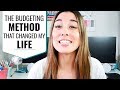 Mastering Effective Budgeting Techniques