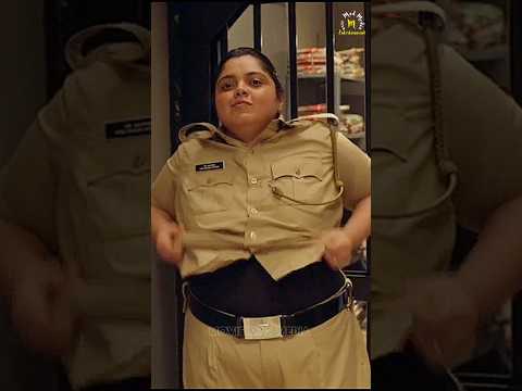 നിനക്ക് ഞാൻ തരാടാ 🙆🏻‍♂️🤣 | Comedy | Funny | Viral | #shorts #comedy #shortsfeed #viralvideo