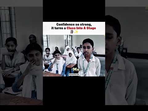 The Amount of Aura Bro Hold id infinite 💀🗿 #motivational #inspiration #fyp