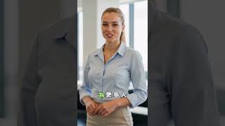 美股市場 散戶要失控了？ $25000 日內交易，當沖限制被拆了