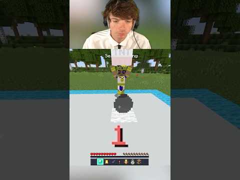 Minecraft NAME THE ITEM