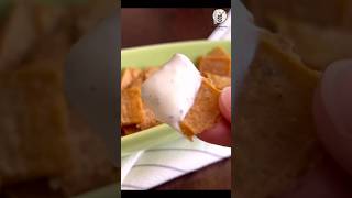 متخيلين بقديش حضرت هدول الكراكرز‼️ #glutenfree #fyp #explore #food #اكسبلور