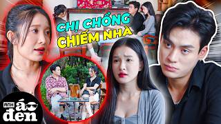Chị Chồng LẤY MÁC RUỘT THỊT, Quay Về Chiếm Nhà Và Cái Kết!!! - Anh Áo Đen 2026 152