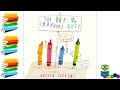 Exploring the Crayons' Dilemma