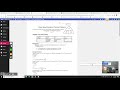 Wave Speed and Frequency Concepts