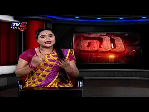 Mass Mallanna Muchatlu | Full Episode | 15th July 2025 | TV5 News