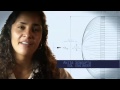 Mars Landing Procedures and Challenges
