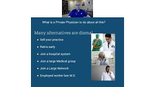 What is a Pediatric Clinically Integrated Network or CIN?