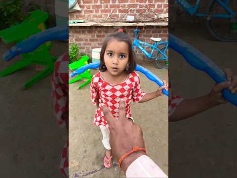 Kavya Udaas ho gai😂😂 #funny