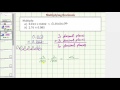 Understanding Decimals and Their Operations