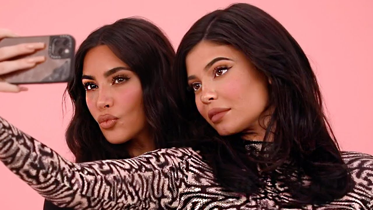 Kylie Jenner reveals Celebrity Crush & what Stormi hates the most