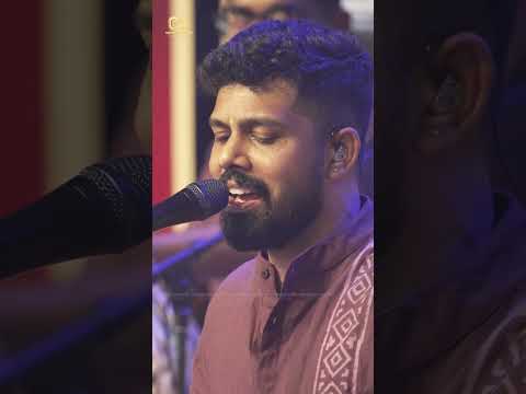 Neela Peeli | Where Devotion Drapes Itself in Muruga’s Grace