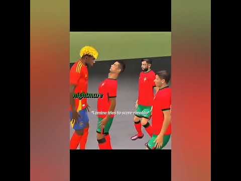 ٢٠ أغسطس ٢٠٢٥