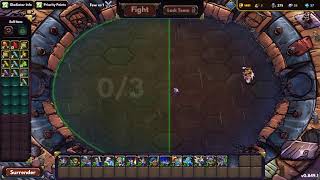 Gladiator Guild Manager - Part 3