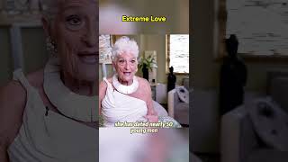 #usa #tiktok #tlc #realitytv #tiktokcomfortwatchcontest#extremelove #lovedontjudge