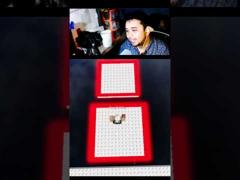 jangan di anggap serius ketua #roblox #rblx #robloxtower #robloxedit