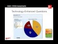 Understanding Common Core Assessments