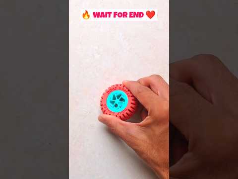 🤯HOMEMADE CLAY IN 10 Sec😍DOMS ERASER CLAY#diy#clay#slime#art#craft#youtubeshorts#shorts#viralshort