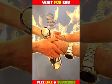 Tool Items!🥰 New Viral Gadgets, Smart Appliances, Kitchen Utensils/Home Inventions #shorts #gadgets