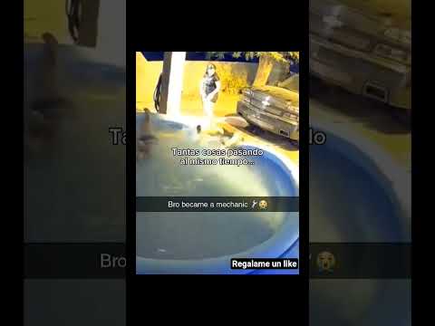 ๐๐๐#Risa #Meme #Short #Viral #Humor #JaJaJaJa #FYP #YOUTUBE๐๐๐