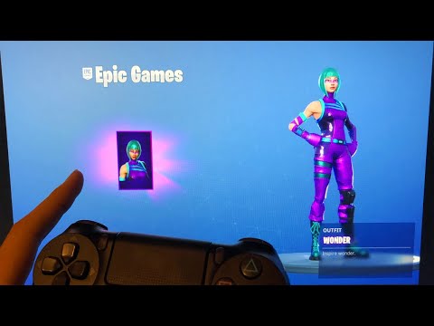 Fortnite Skull Trooper Ever Coming Back