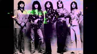 Keep On Loving You by REO Speedwagon (karaoke cover)