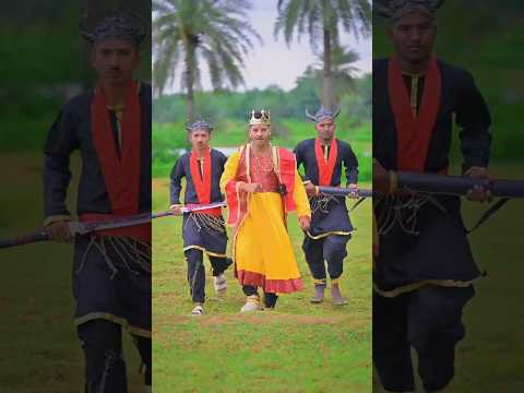 Survival Skills: SIMPLE and USEFUL #bushcraft #camping #outdoors #shorts