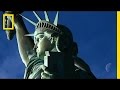 Ellis Island Historical Insights