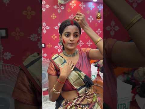 আমার বয়স কত 😱|| আমি আর কি কাজ করি 😍🔥|| Mini vlog 🔥😱