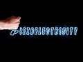 Understanding Piezoelectricity Applications and Principles