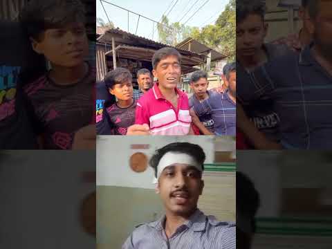 #tiktok #tiktokfor