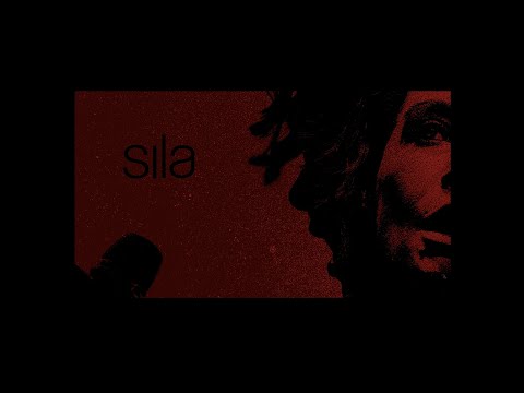Sıla - Rüyanda Görsen İnanma