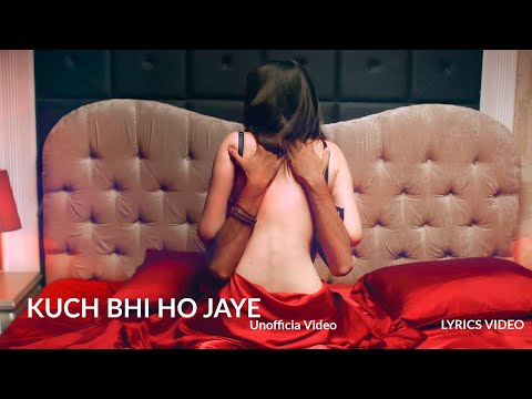 Kuch Bhi Ho Jaye  | Tumne Sudhara Tha Tumne Bigada Unofficial Teaser 2020 | B Praak