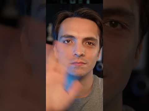 Internet manquera-t-il d'espace un jour ?
