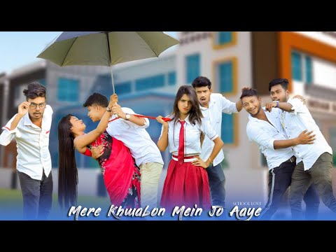 APNA BANALE | Hindi Song 2025 | Medam Ke Sath Pyar | ZebNox Music