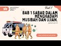 Kuis Pembelajaran Agama Islam