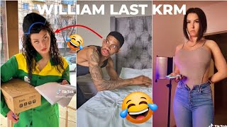 Hilarious Internet Finds You Can't Miss! ▶️🤣27!