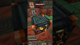 EL INICIO PERFECTO [PARTE 13] || #Minecraft #MinecraftShorts #MinecraftSurvival #MinecraftVideos