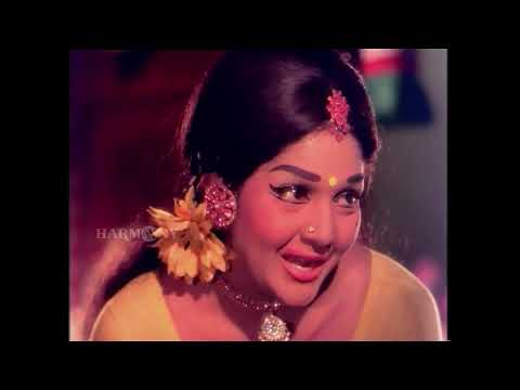 Ponnapuram Kotta | Vijayasree | Prem Nazir