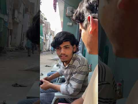 नक़ल में भी अक्ल की जरूरत होती है 🤣😂 #comedy #funny #ytshorts #youtubeshorts #shorts #sohel5star