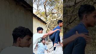 बच्चों का ध्यान रखें 🥲🥹 #shortvideo #mrvilayati #youtubeshorts #shorts #motivation #patang #kite