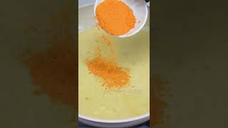 Fries Negosyo